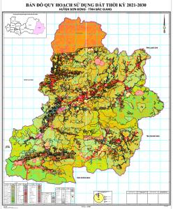 du-thao-quy-hoach-su-dung-dat-den-nam-2030-huyen-son-dong-bac-giang