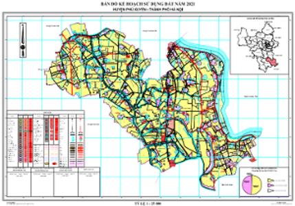 ke-hoach-su-dung-dat-nam-2021-huyen-phu-xuyen-ha-noi