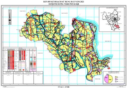 ke-hoach-su-dung-dat-nam-2021-huyen-phu-xuyen-ha-noi