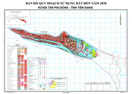 quy-hoach-su-dung-dat-den-nam-2030-huyen-tan-phu-dong-tien-giang