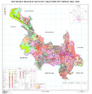 quy-hoach-su-dung-dat-den-nam-2030-tx-pho-yen-thai-nguyen