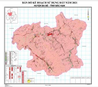 ke-hoach-su-dung-dat-nam-2021-huyen-ba-be-bac-kan