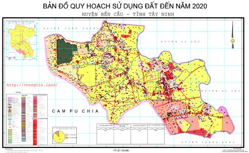 ban-do-quy-hoach-su-dung-dat-den-nam-2020-huyen-ben-cau-tay-ninh