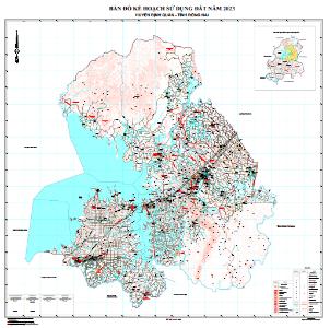 ke-hoach-su-dung-dat-nam-2023-huyen-dinh-quan-dong-nai