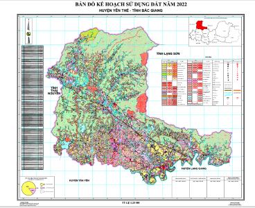 ke-hoach-su-dung-dat-nam-2022-huyen-yen-the-bac-giang