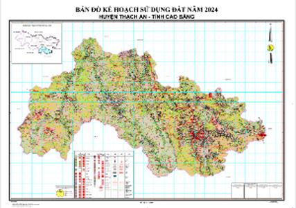 ke-hoach-su-dung-dat-nam-2024-huyen-thach-an-cao-bang