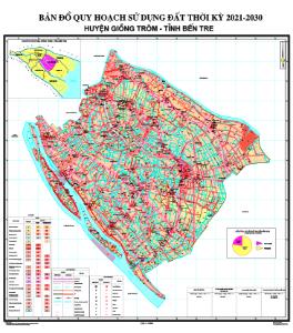 quy-hoach-su-dung-dat-den-nam-2030-huyen-giong-trom-ben-tre