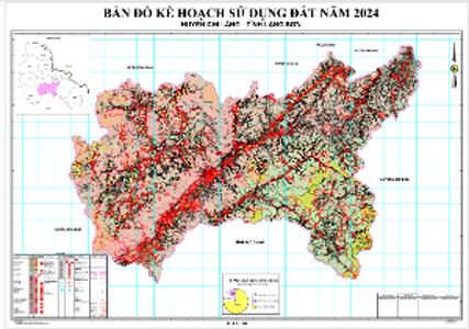 ke-hoach-su-dung-dat-nam-2024-huyen-chi-lang-lang-son