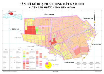 du-thao-ke-hoach-su-dung-dat-nam-2021-huyen-tan-phuoc-tien-giang