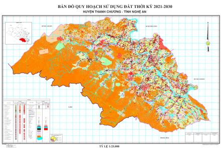 du-thao-quy-hoach-su-dung-dat-den-nam-2030-huyen-thanh-chuong-nghe-an