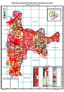 quy-hoach-su-dung-dat-den-nam-2030-huyen-binh-luc-ha-nam
