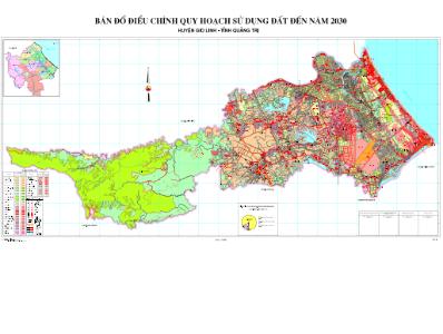 dieu-chinh-quy-hoach-su-dung-dat-den-nam-2030-huyen-gio-linh-quang-tri