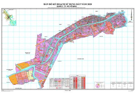 ke-hoach-su-dung-dat-nam-2020-quan-8-tpho-chi-minh