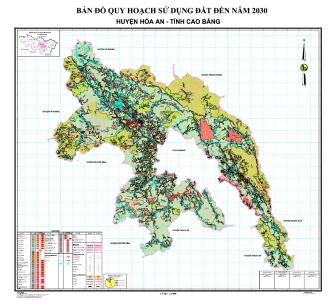 quy-hoach-su-dung-dat-den-nam-2030-huyen-hoa-ancao-bang