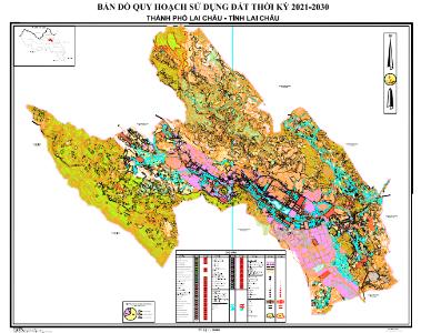 quy-hoach-su-dung-dat-den-nam-2030-tp-lai-chau-lai-chau