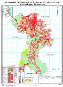 du-thao-dieu-chinh-quy-hoach-su-dung-dat-den-nam-2030-huyen-nghia-hanh-quang-ngai