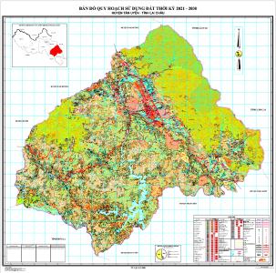 quy-hoach-su-dung-dat-den-nam-2030-huyen-tan-uyen-lai-chau