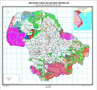 ban-do-quy-hoach-3-loai-rung-den-nam-2030-tam-nhin-den-nam-2050-tinh-dak-lak