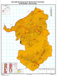 ke-hoach-su-dung-dat-nam-2021-huyen-xin-man-ha-giang