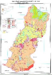 ke-hoach-su-dung-dat-nam-2019-huyen-duc-linh-tinh-binh-thuan