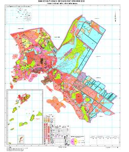 quy-hoach-su-dung-dat-den-nam-2030-tp-ha-tien-kien-giang