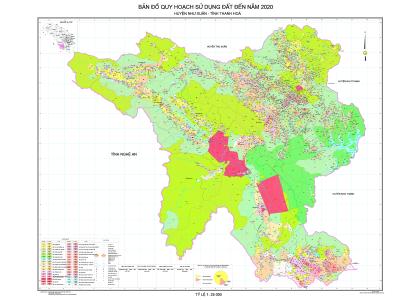 quy-hoach-su-dung-dat-den-nam-2020-huyen-nhu-xuan-thanh-hoa