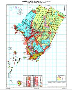 ke-hoach-su-dung-dat-nam-2023-huyen-kien-luong-kien-giang
