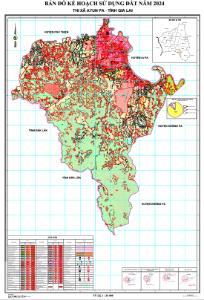 ke-hoach-su-dung-dat-nam-2024-tx-ayun-pa-gia-lai