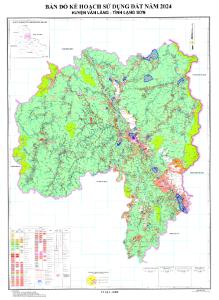 ke-hoach-su-dung-dat-nam-2024-huyen-van-lang-lang-son