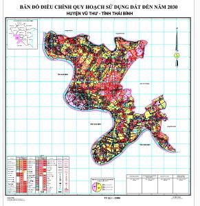 du-thao-dieu-chinh-quy-hoach-su-dung-dat-den-nam-2030-huyen-vu-thu-thai-binh