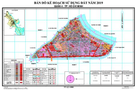 ke-hoach-su-dung-dat-nam-2019-quan-4-tphcm