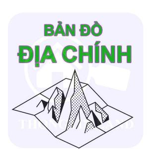 ban-do-dia-chinh-xa-tra-da-tppleiku-gia-lai