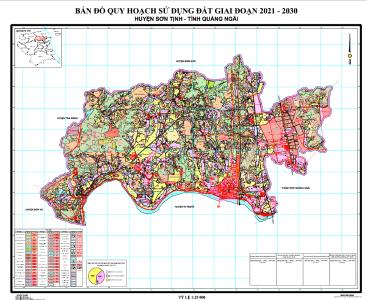 quy-hoach-su-dung-dat-den-nam-2030-huyen-son-tinh-quang-ngai