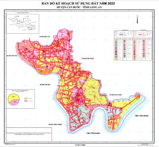 ke-hoach-su-dung-dat-nam-2022-huyen-can-duoc-long-an