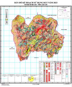 ke-hoach-su-dung-dat-nam-2023-huyen-si-ma-cai-lao-cai