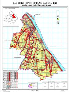 ke-hoach-su-dung-dat-nam-2021-huyen-long-phu-soc-trang