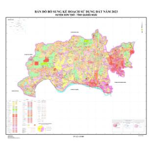 bo-sung-ke-hoach-su-dung-dat-nam-2023-huyen-son-tinh-quang-ngai