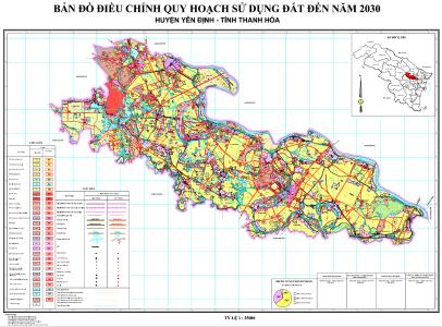 du-thao-dieu-chinh-quy-hoach-su-dung-dat-den-nam-2030-huyen-yen-dinh-thanh-hoa