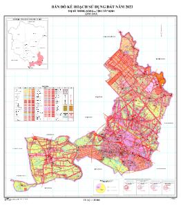 ke-hoach-su-dung-dat-nam-2023-tx-trang-bang-tay-ninh