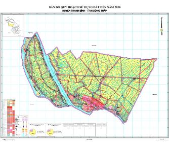 quy-hoach-su-dung-dat-den-nam-2030-huyen-thanh-binh-dong-thap