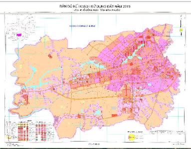 ke-hoach-su-dung-dat-nam-2019-tp-dong-xoai-binh-phuoc