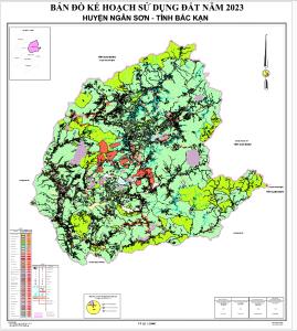 ke-hoach-su-dung-dat-nam-2023-huyen-ngan-son-bac-kan