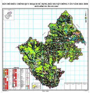 du-thao-dieu-chinh-quy-hoach-su-dung-dat-den-nam-2030-huyen-dong-van-ha-giang