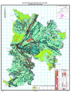 ke-hoach-su-dung-dat-nam-2020-huyen-bac-quang-ha-giang