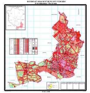 ke-hoach-su-dung-dat-nam-2024-tx-trang-bang-tay-ninh