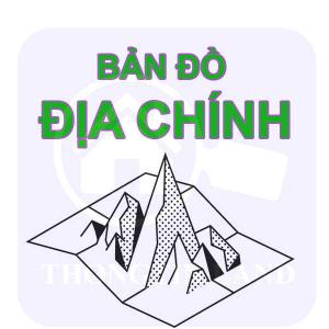 ban-do-dia-chinh-phuong-ia-kring-tppleiku