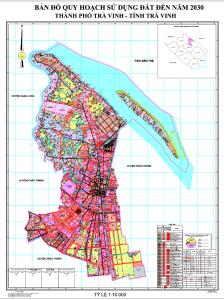 quy-hoach-su-dung-dat-den-nam-2030-tptra-vinh-tra-vinh