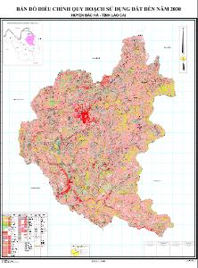 du-thao-dieu-chinh-quy-hoach-su-dung-dat-den-nam-2030-huyen-bac-ha-lao-cai