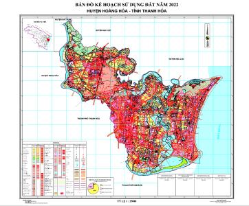 ke-hoach-su-dung-dat-nam-2022-huyen-hoang-hoa-thanh-hoa