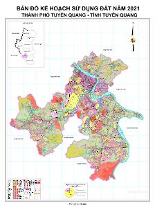 ke-hoach-su-dung-dat-nam-2021-tp-tuyen-quang-tuyen-quang